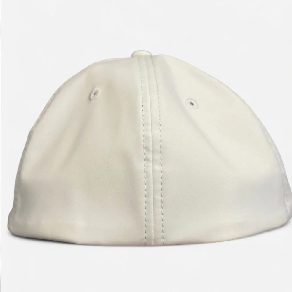 NFS - Picture 3 of 5